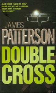 Bild von Double Cross