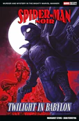 Marvel Sel... - Margaret Stohl -  Polnische Buchandlung 