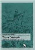 Książka : Wojna Para... - Jarosław Dobrzelewski