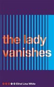 Polska książka : The Lady V... - Ethel Lina White