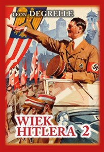 Obrazek Wiek Hitlera 2