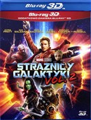 Strażnicy ... - James Gunn -  Książka z wysyłką do Niemiec 