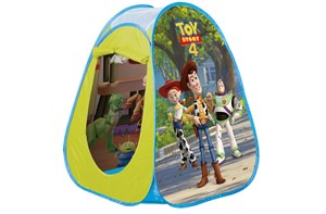 Obrazek John Namiot samorozkładający Toy Story