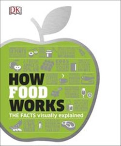 Bild von How Food Works