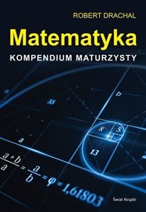 Bild von Matematyka. Kompendium maturzysty