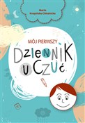 Mój pierws... - Marta Knapińska-Chłodnicka -  polnische Bücher