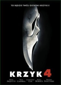 Obrazek Krzyk 4