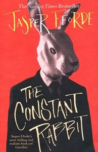 Bild von The Constant Rabbit