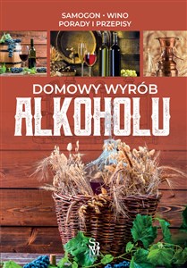 Bild von Domowy wyrób alkoholu