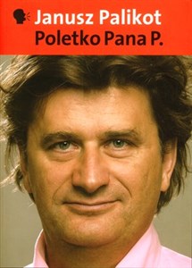 Obrazek Poletko Pana P.