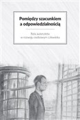 Polska książka : Pomiędzy s... - Opracowanie Zbiorowe