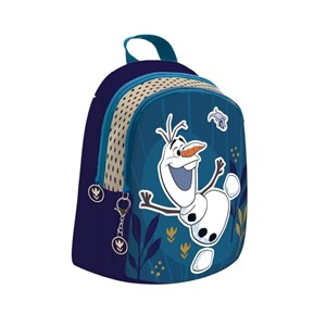 Obrazek Plecak mały Frozen