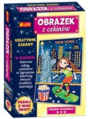 Cekinowy o... -  Książka z wysyłką do Niemiec 