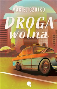 Bild von Droga Wolna