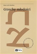Grzechy mł... - Mosze Lejb Lilienblum -  polnische Bücher