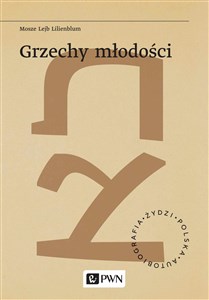 Bild von Grzechy młodości