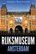 Rijksmuseu... - Marko Kassenaar - buch auf polnisch 