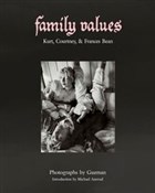 Polnische buch : Family Val... - Guzman, Michael Azerrad