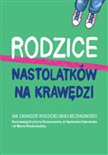 Zobacz : Rodzice na... - Krystyna Romanowska