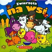 Zwierzęta ... - Krzysztof Kiełbasiński -  polnische Bücher