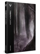 Książka : Trophy Dar...