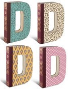 Alphabooks... -  Książka z wysyłką do Niemiec 