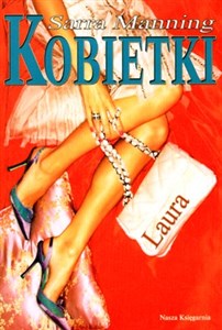 Bild von Kobietki. Laura