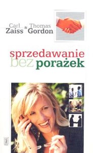 Bild von Sprzedawanie bez porażek