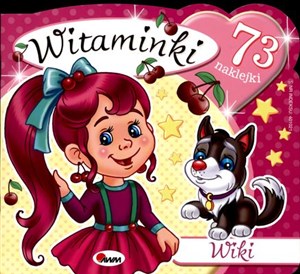 Bild von Witaminki 5 Wiki