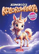 Kolorowank... - Ratajczyk Maciej - Ksiegarnia w niemczech