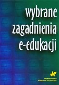 Książka : Wybrane za...