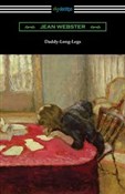 Daddy-Long... - Jean Webster -  Polnische Buchandlung 