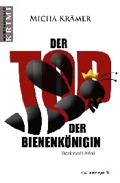 Zobacz : KRÄMER, M:...