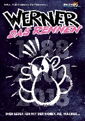 BRÖSEL: WE... - buch auf polnisch 