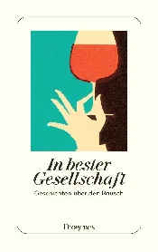 IN BESTER ... - Ksiegarnia w niemczech