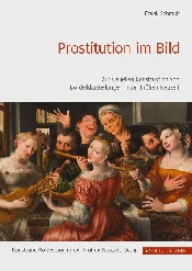 Książka : SCHMIDT, F...