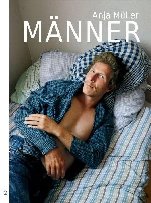 Obrazek MÜLLER, A: MÄNNER 2