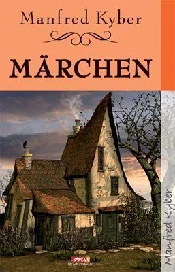 KYBER, M: ... -  Polnische Buchandlung 