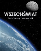 Zobacz : Wszechświa... - Opracowanie Zbiorowe