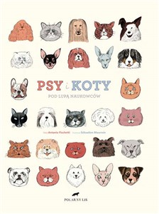 Bild von Psy i koty pod lupą naukowców