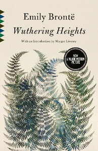 Bild von BRONTE, E: WUTHERING HEIGHTS