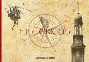 Obrazek HISTORICUS