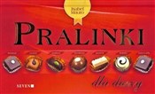 Pralinki d... - Mauro - Ksiegarnia w niemczech