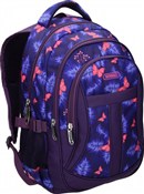 Zobacz : PLECAK SZK...