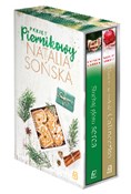 Pakiet pie... - Natalia Sońska -  Polnische Buchandlung 