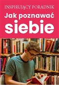 Inspirując... - Ksiegarnia w niemczech