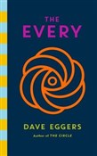 The Every - Dave Eggers -  polnische Bücher