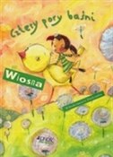 Cztery por... - Włodzimierz Dulemba - buch auf polnisch 