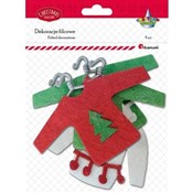 Filcowe sw... -  Polnische Buchandlung 