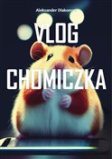 Vlog Chomi... - Aleksander Diakonow -  fremdsprachige bücher polnisch 